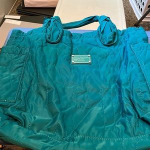 Marc Jacobs tote bag